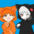 :iconhells-night-rose: