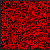 :iconhells-own-dark-one: