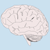 :iconhells-yeah: