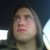 :iconhells1salvation: