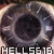 :iconhells616: