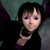 :iconhellsangel89: