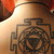 :iconhellsangel8924: