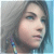 :iconhellsangeldemon17:
