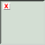 :iconhellsangell: