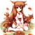:iconhellsangels246: