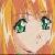 :iconhellsarchangel666: