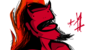 group avatar