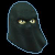:iconhellsbane: