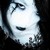 :iconhellsbaron: