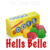 :iconhellsbelle244: