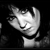 :iconhellsbelles: