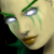 :iconhellsbellesguild: