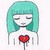:iconhellsbells1388: