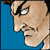 :iconhellsblood:
