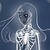 :iconHellsBrat: