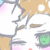 :iconhellsbutterflies:
