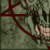 :iconhellscion: