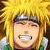 :iconHellscorpio: