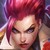 :iconhellscreeam: