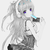 :iconhellscy: