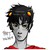 :iconhellscythe-d0no:
