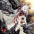 :iconhellscythe-storm: