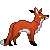 :iconhellsdancer: