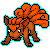 :iconhellsdancer:
