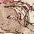 :iconhellsdemonicangel: