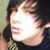 :iconhellsdemonlord: