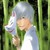 :iconhellsdimentio: