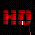 :iconhellsdog: