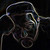 :iconhellsdragon0586: