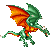 :iconhellsdragonwolf: