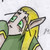 :iconhellse: