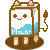 :iconhellsea:
