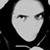 :iconhElLsElF: