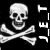 :iconhellselite-j-e-t: