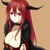 :iconhellsercher: