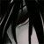 :iconhellseria: