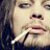 Hellsfortune :iconhellsfortune: