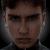 :iconhellshade23: