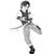 :iconhellshadow94: