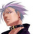 :iconhellshadwos: