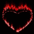 :iconhellsheart: