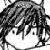:iconhellshine: