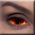 :iconhellshot8: