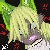 :iconhellsin-humifalus: