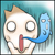 :iconhellsine: